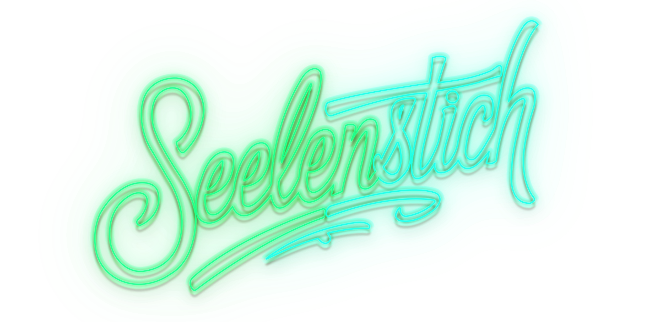 Seelenstich
