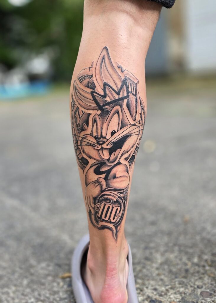 WhatsApp Image 2026-09-03 at 20.17.40